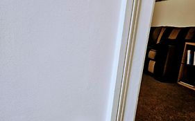 Apartment Jackie